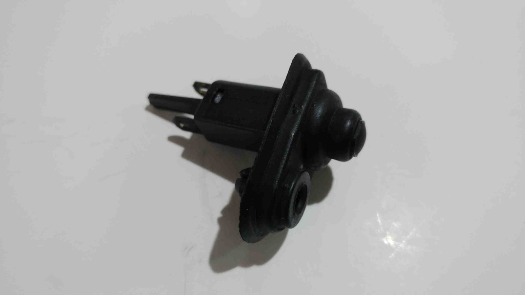 [VMC 673558] Uno Ducato Kapı Işık Otomatiği ( Butonu ) 7673558