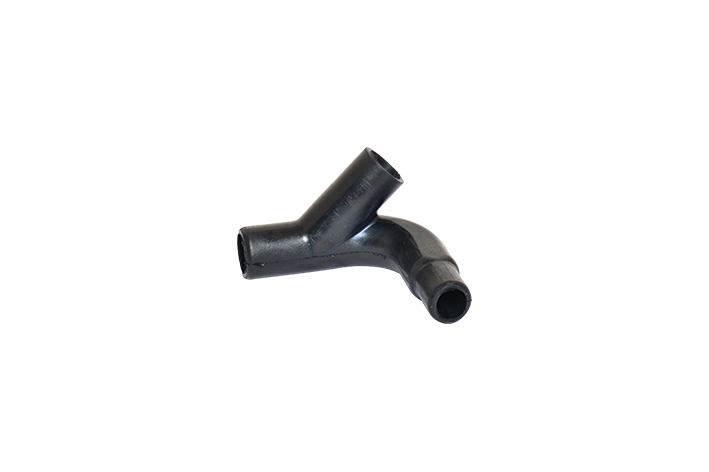 Fluence Megane 3 Duster Qashqai 1.5 Termostat Hortumu 7701061051 2130600Qaj