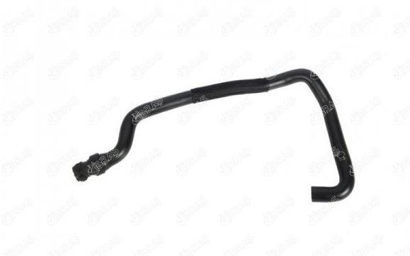 Clio Kango 2001-2005 1.5 Kalorifer Hortumu 8200026123