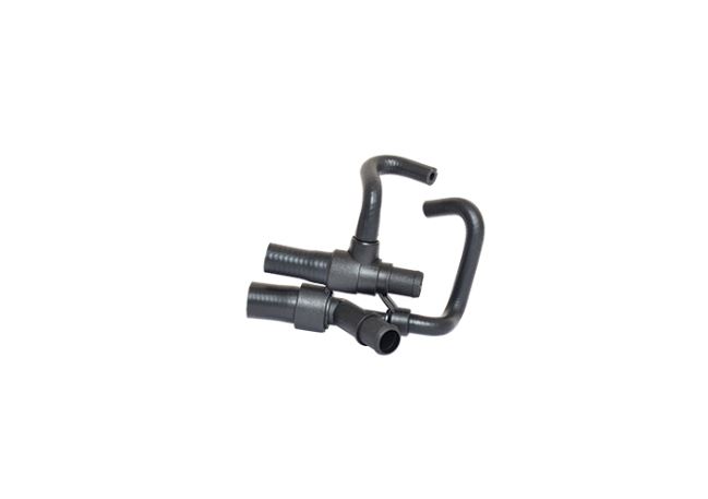 [IBRAS 11521] Laguna Megane 1 2.0 8V F3R Kalorifer Hortumu 7700838893
