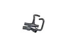 Laguna Megane 1 2.0 8V F3R Kalorifer Hortumu 7700838893