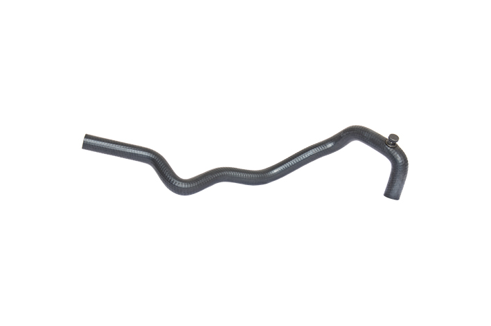 Megane 1 R19 1.6 8V Kalorifer Hortumu 7700437651