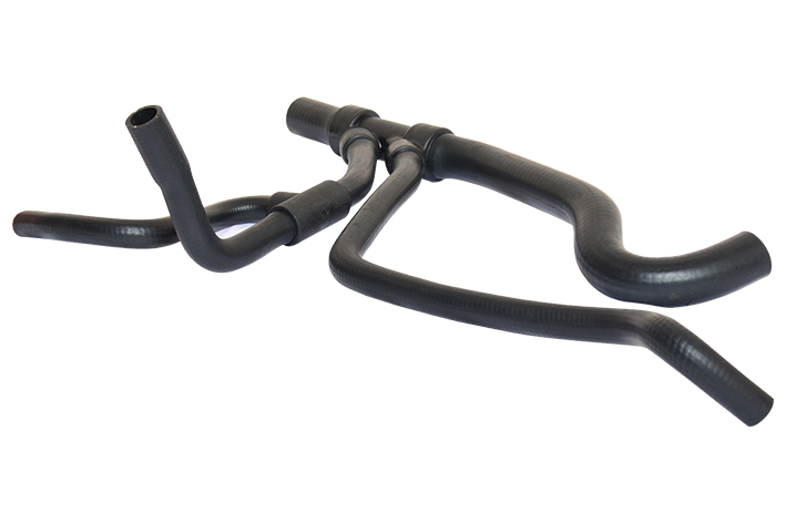 Laguna Megane 1 2.0 8V F3R Radyatör Alt Hortumu 7700829999