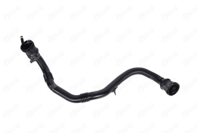 Duster Sandero 1.5 Turbo Borusu (Hortum) 144607625R