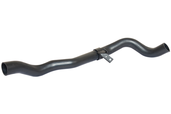 Logan 1.5 Turbo Borusu (Hortumu) 6001549066