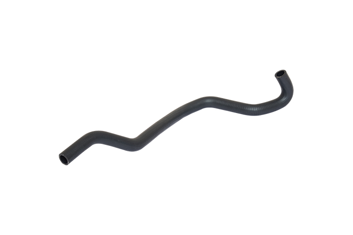 [IBRAS 11145] Logan 1.4 8V Kalorifer Hortumu Çıkış