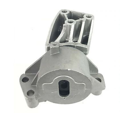 Doblo Albea Linea 1.3 Mtj Motor Takozu