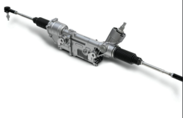 Bipper Nemo 2008- Direksiyon Kutusu 135Mm