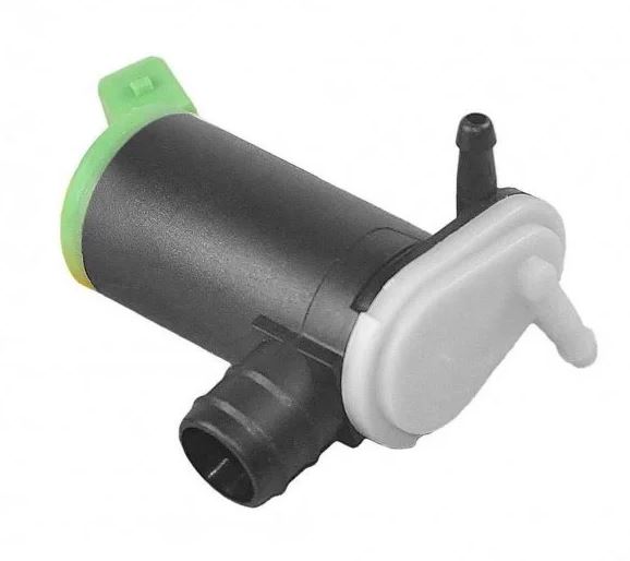 [HELLUX HLM.40110] P206 Partner Su Fıskiye Motoru Çiftli 6434.60