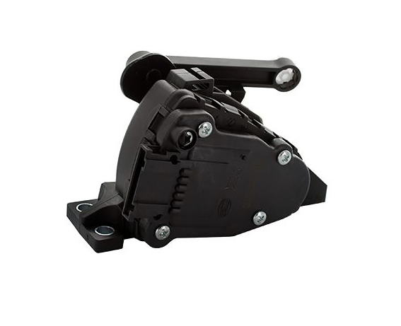 Clio Kango 2001-2005 Symbol 10- Gaz Pedalı 8200699691