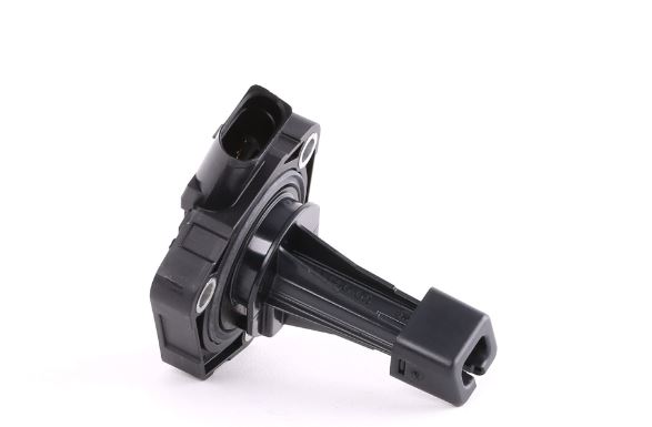 [HELLA 6PR013680021] Yağ ( Sonda ) Seviye Muşuru Caddy Golf Passat Polo T4 04L907660C