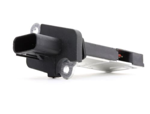Boxer Jumper 3 2005- Debimetre 1920.Kq
