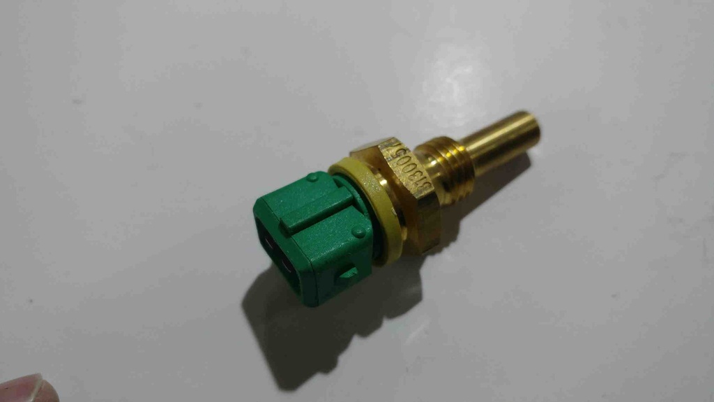[HATTAT 3130057] Saxo P106 Partner P306 1.4 1.6 Hararet Muşuru 1920.3F