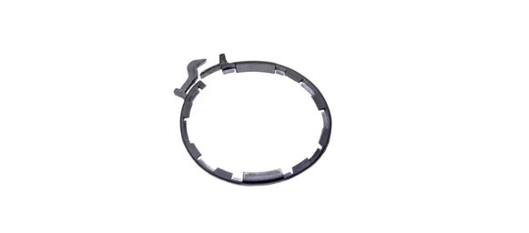 Partner Berlingo 98-08 Mazot Filtre Kelepçesi 1904.26