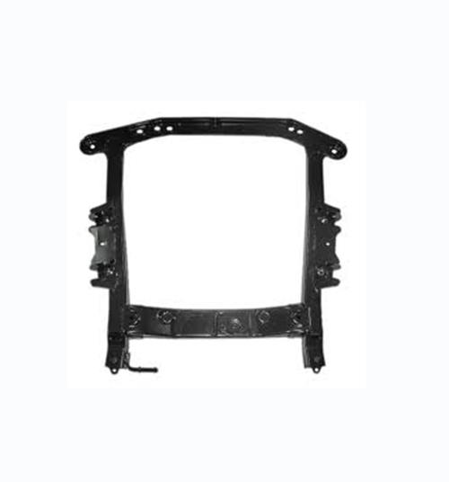 Logan 2005- Motor Beşik 544016835R