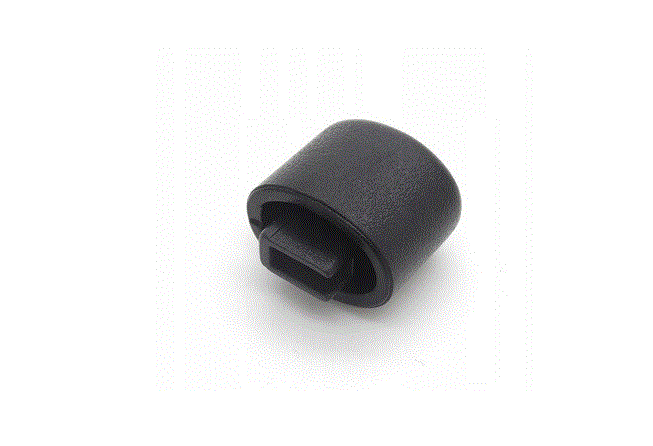 Caddy 10-15 El Fren Tabanca Düğmesi 1T0711333
