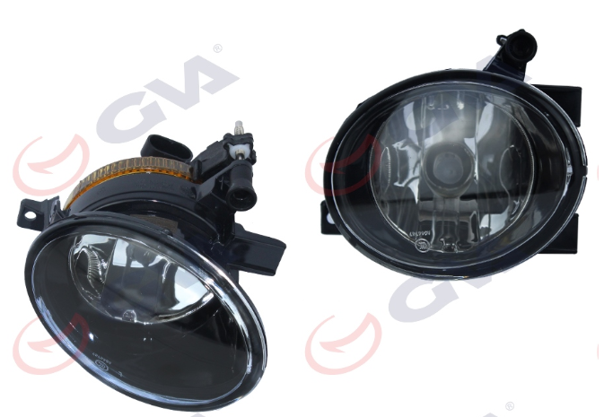 [GVA 9123221] Caddy 04- Sis Farı Sol 1T0941699C