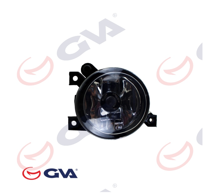 Caddy 04- Sis Farı Sağ 1T0941699C