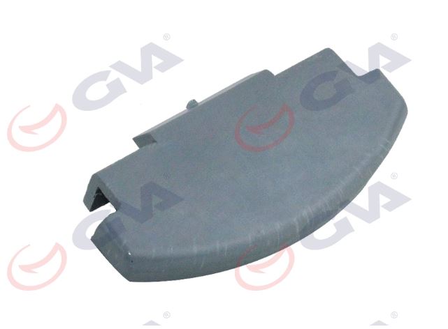 [GVA 9120789] Kol Dayama Kapak Mandalı Polo 10-16 3B0868445G