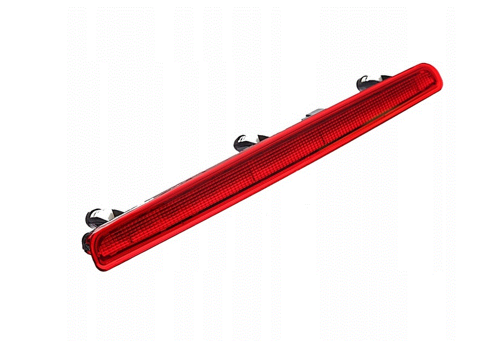 Transporter T5 T6 3. Stop 04-08 7E0945097G