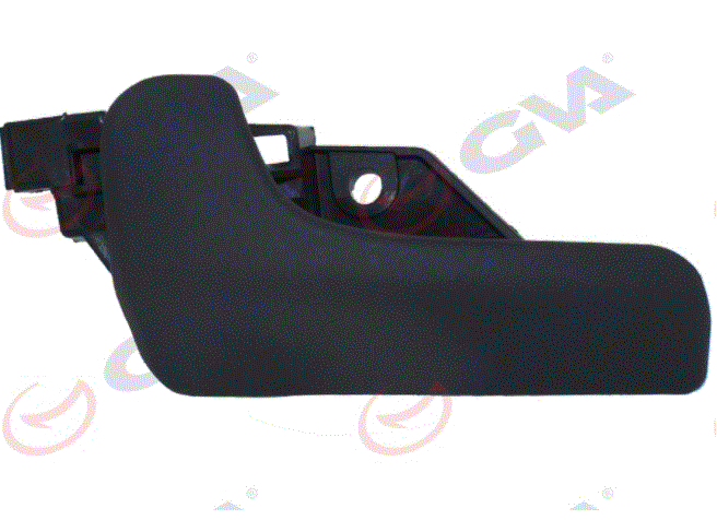 Boxer Jumper Ducato 2 Ön Sol Kapı İç Açma Kolu 735423532