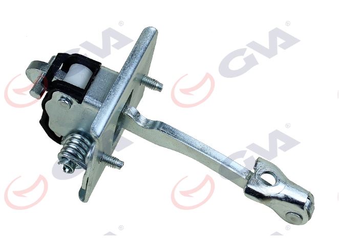 [GVA 8343560] P3008 P5008 12- Ön Kapı Gergi 9181.Q2