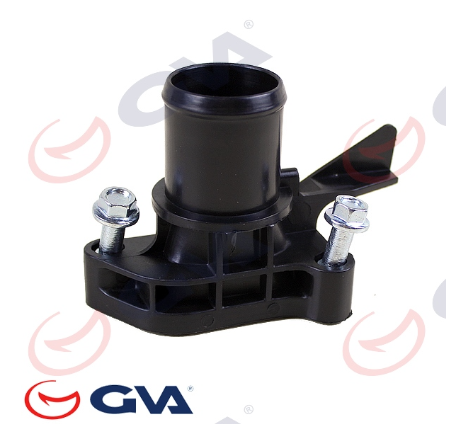 [GVA 6829112] Doblo Linea Bravo Stilo 1.6 Termostat Su Flanşı 55207564