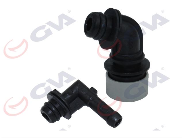 Doblo Fiorino Bravo Linea Punto 1.3 Mazot Filtre Aparat Takımı 55171165