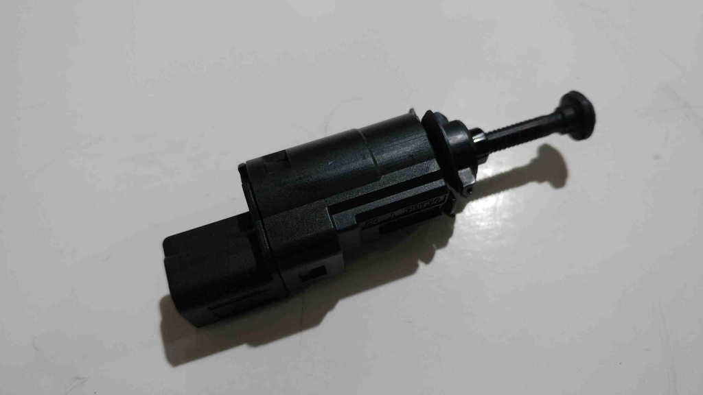 [GVA 5443010] P206 Partner Fren Pedal Muşur 5434.63