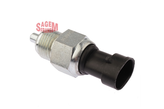 [GVA 5426151] Doblo Albea Geri Vites Muşuru 55203408