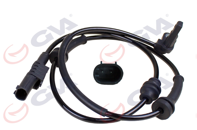 Doblo Ön Arka Abs Kablosu R-L 51816797