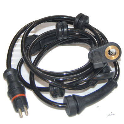 Doblo Linea Ön Abs Kablosu Sağ 46740213