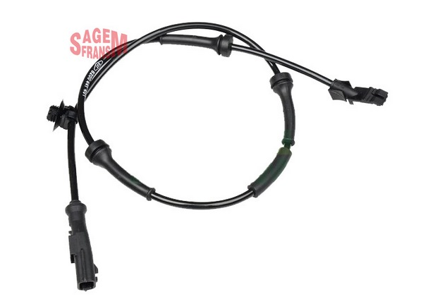 Kango 08- Abs Kablosu 479109860R