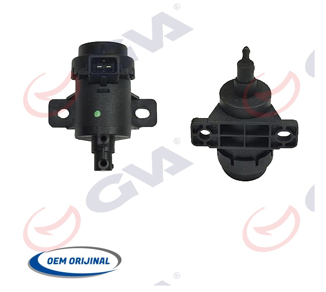 Trafic Laguna 2 1.9 Turbo Elektrovana 7700113071