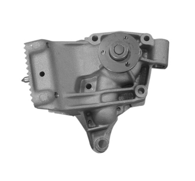 Boxer Jumper Ducato Master ( 94-08 ) 2.8 Devirdaim Yuvarlak Kafa