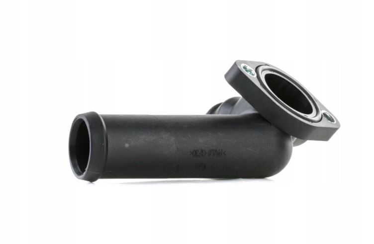 Termostat Su Flanşı Transporter T4 95-03 2.5 Tdi 074121132B