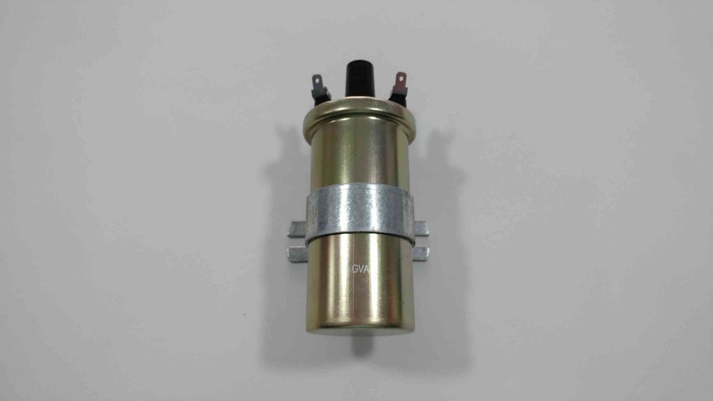 R9 85-93 Spring Bobin