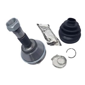 Ducato Boxer Jumper Aks Kafa 18Q