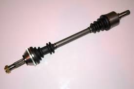 Boxer Jumper Ducato (94-05) 14Q Absli Komple Aks Sol 3272.Ck