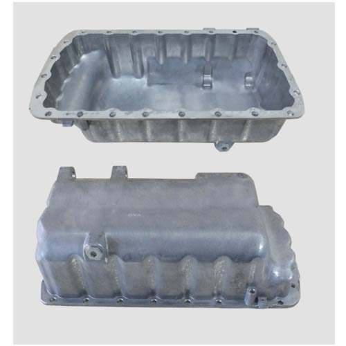 Partner Berlingo 1.9 2.0 96-03 P206 P306 P307 Yağ Karteri