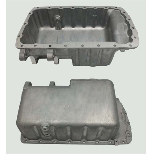 Partner Berlingo 1.9 2.0 96-03 P206 P306 P307 Yağ Karteri Farklı 0301.H9