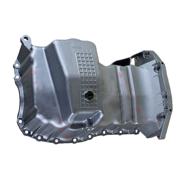 Kango R19 1.6 K7m Yağ Karteri 7700273458