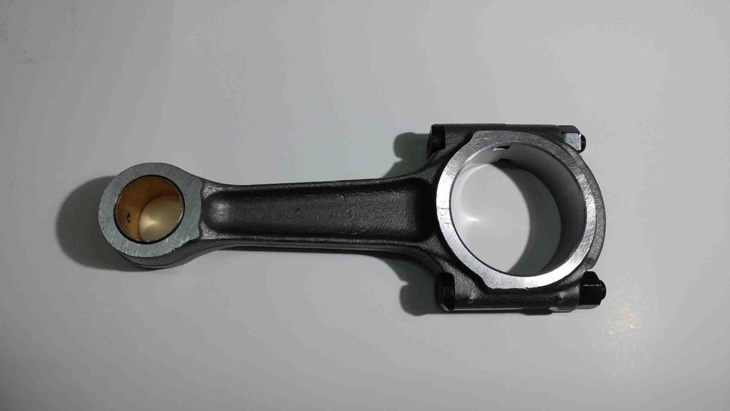 [GVA 3045000] Partner Berlingo 1.9 (96-08) Piston Kolu 0603.77