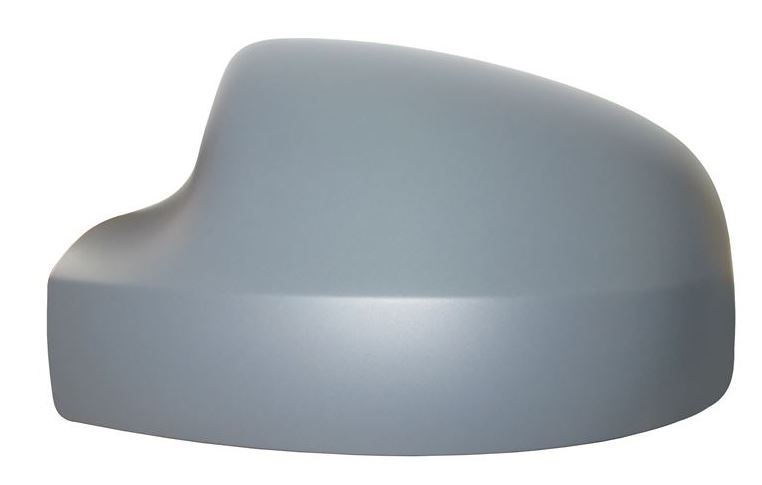 [VIE-VM6804CPL] Symbol 11- Sol Ayna Kapağı Astarlı 7701067340