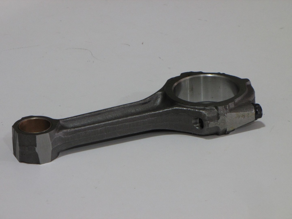 Kango 98-03 1.9 Piston Kolu ( Bir Adet ) 7701465145