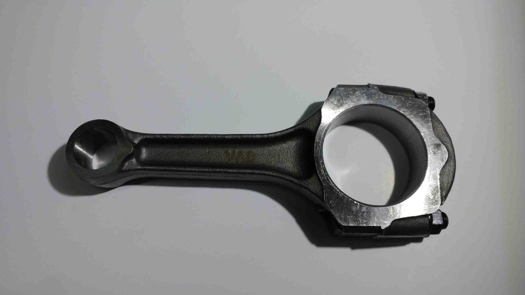 R9 R12 R19 1400 Karbüratörlü Piston Kolu 1 Adet 7701458393