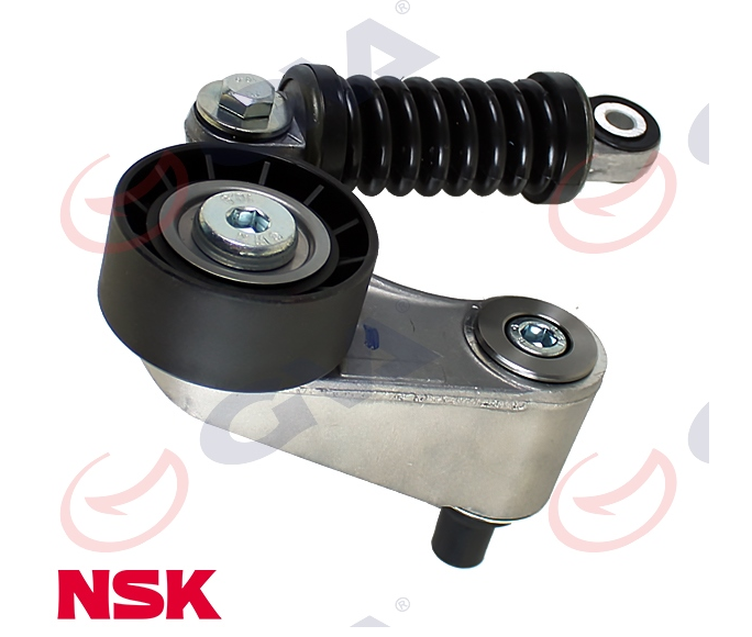 Laguna 1 Megane 1.9 F9Q Alternatör Gergi 7700102395