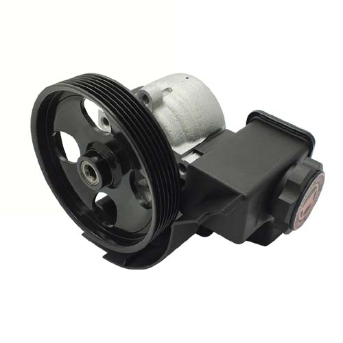 [GVA 2550001] P206 1.4 Hdi Xsara 2.0 Hdi 1.4 Hdi ( 96-10 ) Direksiyon Pompa 4007.At