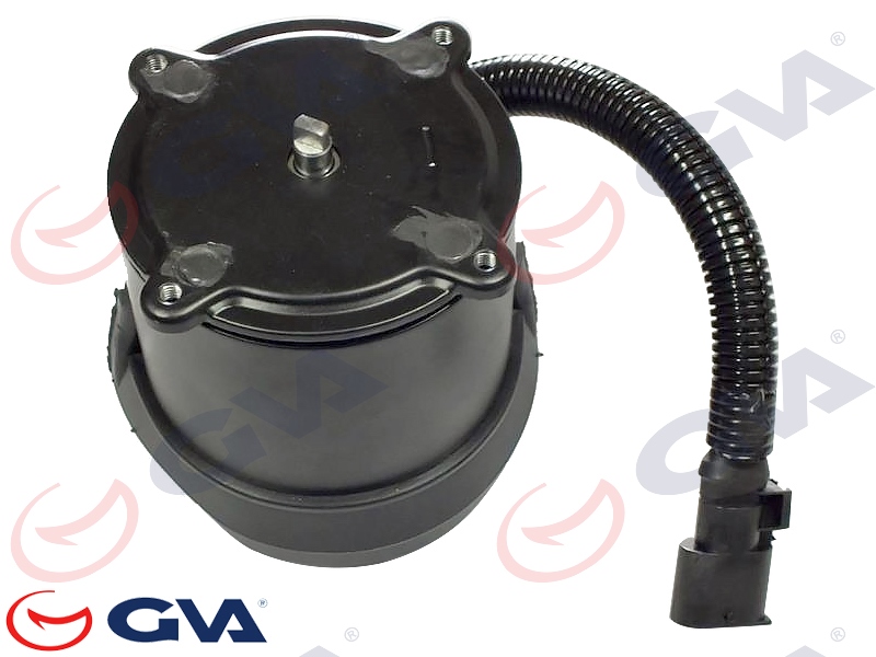 Kango Clio 01-05 1.5 Dizel Direksiyon Pompa Motoru ( Tek Motor ) 7701470783