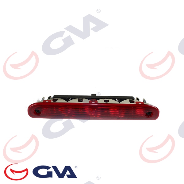Ducato Boxer Jumper 3 10- 3.Stop 1340670080